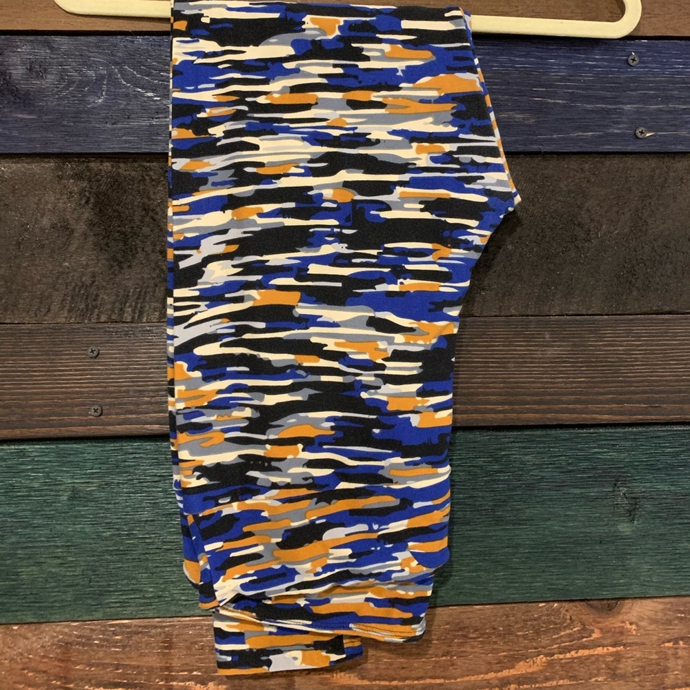 Lularoe TC